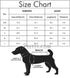 Reflective Leash and Harnesses for Cats Puppies
